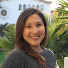 Avatar for Laura Urbisci