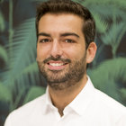Avatar for Raphaël Scemama