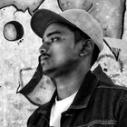 Avatar for Vinayak Malkari
