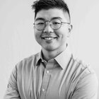 Avatar for Jason Kim
