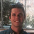 Avatar for Christopher Pagels