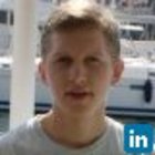 Avatar for Roman Bolshakov