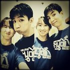 Avatar for Owyong Jianwei