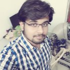 Avatar for Aayush Bhatnagar