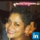 Avatar for Janina Acosta 305-970-2342