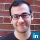 Avatar for Matt Cialini