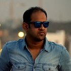 Avatar for Debadutta Hota