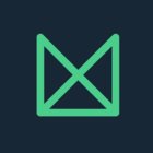 Avatar for UX Studio