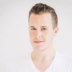 Avatar for Jochen König
