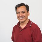 Avatar for Erick Schoonewolff