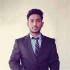 Avatar for Anurag Raut
