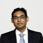 Avatar for Pavan Satyaketu