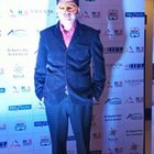Avatar for Vijay Pandey