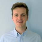 Avatar for Alexander Phillpotts