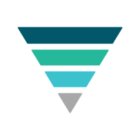 Avatar for Tuple Technologies Pte Ltd
