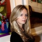 Avatar for Karolina Novitska