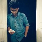 Avatar for Gourab Banerjee