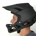 Avatar for Stefan Sut