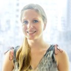 Avatar for Freya Kyrstein