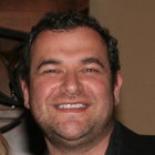 Avatar for Carl Petrovsky