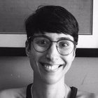 Avatar for Ioana Dragos