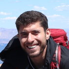 Avatar for Joseph Haddad