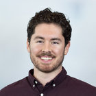 Avatar for Ben Wherrett