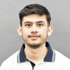 Avatar for Raja Jamwal