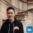 Avatar for Carroll Yu