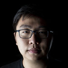 Avatar for James Xu