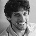 Avatar for Amir Rubin