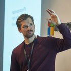 Avatar for Peter Tilsen