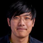 Avatar for Charles Ding
