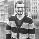Avatar for Tommaso Barbugli