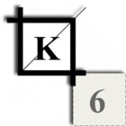 Avatar for Kunderi Kuus