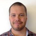 Avatar for Derek Willner