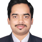 Avatar for Divyendu Mishra