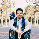 Avatar for Sahil Hasan