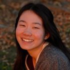 Avatar for Ellen Sheh