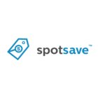 Avatar for Spot Save