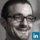 Avatar for Julien Letessier
