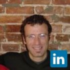 Avatar for Vadim Axelrod