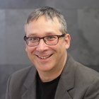 Avatar for Gary Marcus