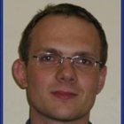 Avatar for Adam Gorniak