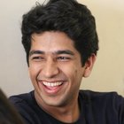 Avatar for Utkarsh Kawatra