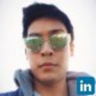Avatar for Donald Huh