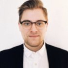 Avatar for David Bernhard