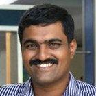 Avatar for Sundar