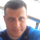 Avatar for Alexander Parovoy