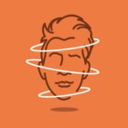 Avatar for Alexa I Stefanou